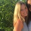 danielleven